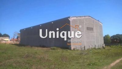 Sala-Conjunto, 480 m² - Foto 3