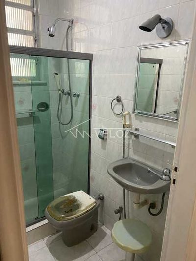 Apartamento, 3 quartos, 118 m² - Foto 1