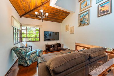 Casa, 4 quartos, 407 m² - Foto 2