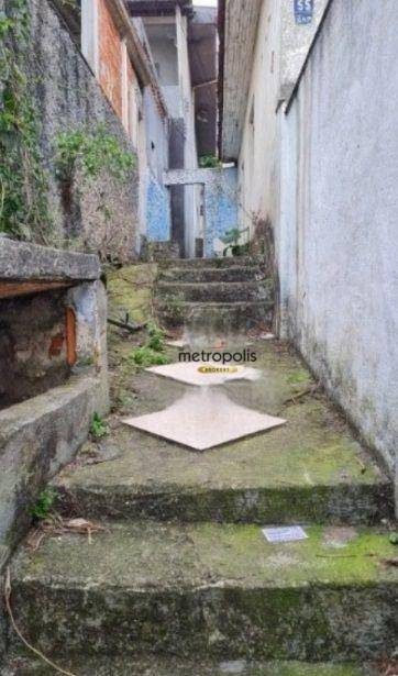 Terreno, 380 m² - Foto 5
