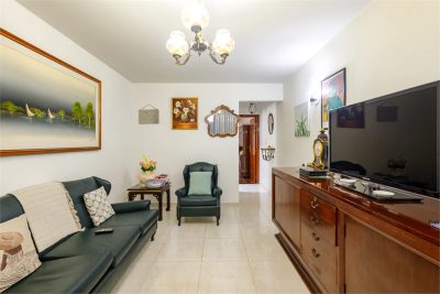 Sobrado, 3 quartos, 150 m² - Foto 4