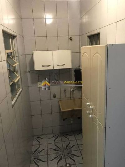 Casa, 3 quartos, 220 m² - Foto 3
