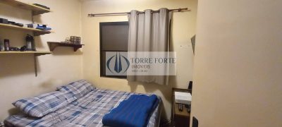 Apartamento, 3 quartos, 67 m² - Foto 5