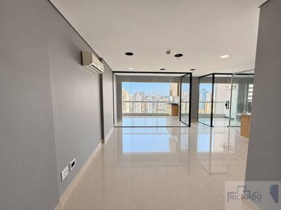 Sala-Conjunto, 41 m² - Foto 3
