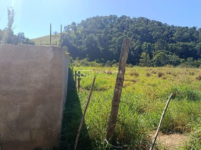 Terreno, 250 m² - Foto 4