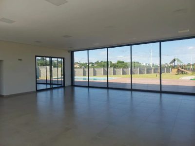 Terreno, 340 m² - Foto 3