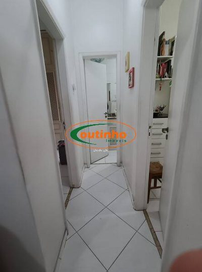Apartamento, 3 quartos, 86 m² - Foto 5