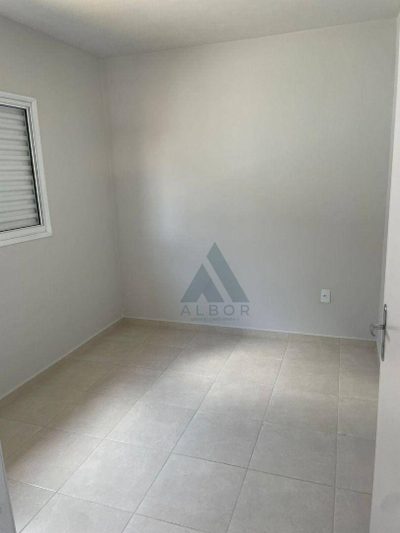 Casa, 2 quartos, 43 m² - Foto 2