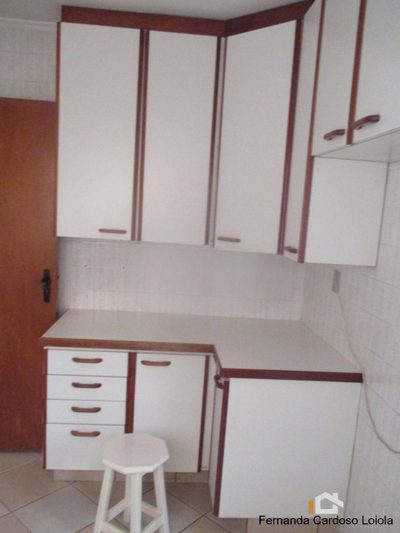 Apartamento, 3 quartos, 75 m² - Foto 4