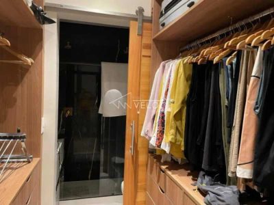 Apartamento, 2 quartos, 61 m² - Foto 2