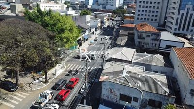 Depósito-Galpão, 1100 m² - Foto 4
