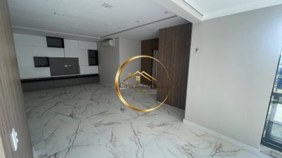 Apartamento, 2 quartos, 112 m² - Foto 3