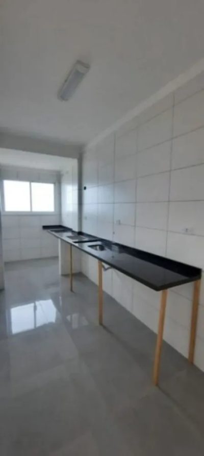 Apartamento, 2 quartos, 76 m² - Foto 1