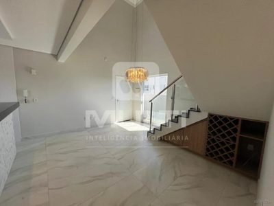 Cobertura, 3 quartos, 230 m² - Foto 1