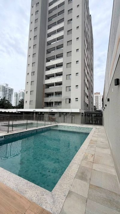 Apartamento, 3 quartos, 68 m² - Foto 1