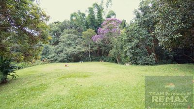 Terreno, 800 m² - Foto 3