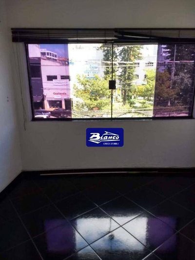 Sala-Conjunto, 24 m² - Foto 1