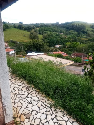 Chácara, 3 quartos, 2 hectares - Foto 3