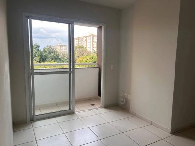 Apartamento, 3 quartos, 67 m² - Foto 2