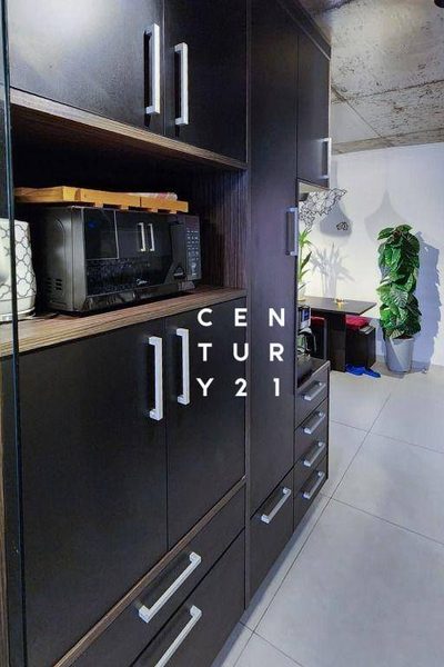 Apartamento, 2 quartos, 71 m² - Foto 2