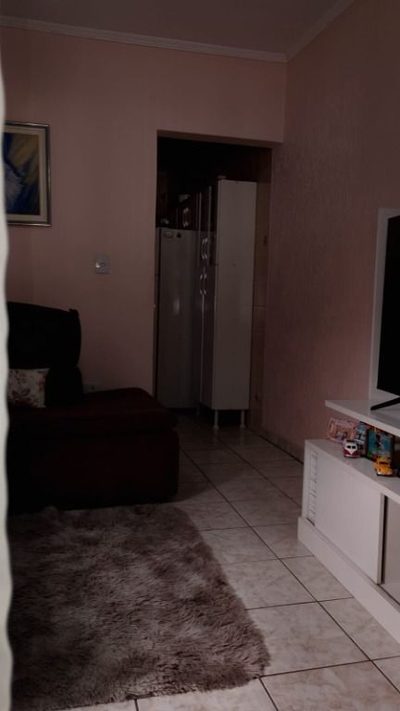 Casa, 2 quartos, 175 m² - Foto 5