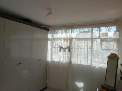 Apartamento, 3 quartos, 67 m² - Foto 5