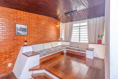 Apartamento, 2 quartos, 75 m² - Foto 3