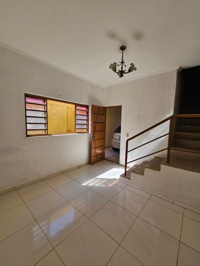 Sobrado, 3 quartos, 140 m² - Foto 4
