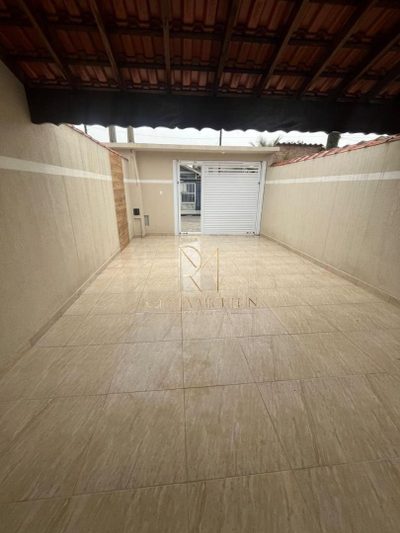 Casa, 3 quartos, 107 m² - Foto 3