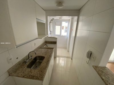 Apartamento, 2 quartos, 57 m² - Foto 3