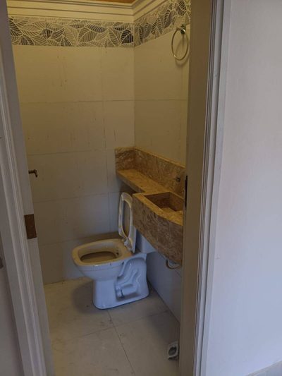 Sítio, 5 quartos, 3000 m² - Foto 5