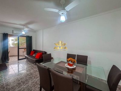 Apartamento, 2 quartos, 80 m² - Foto 5