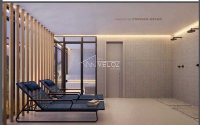 Apartamento, 2 quartos, 83 m² - Foto 1