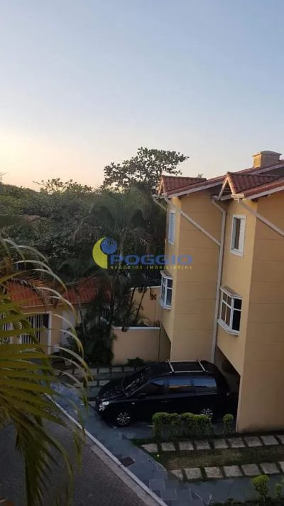 Casa, 2 quartos, 180 m² - Foto 5