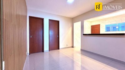 Casa, 4 quartos, 360 m² - Foto 3
