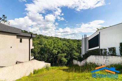 Terreno, 360 m² - Foto 4