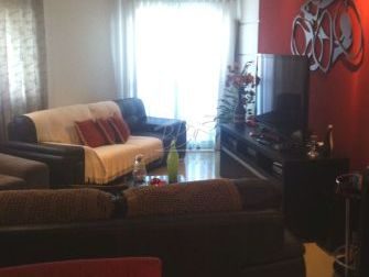 Apartamento, 3 quartos, 150 m² - Foto 5