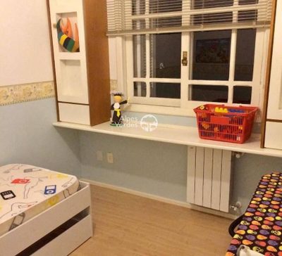 Casa, 3 quartos, 135 m² - Foto 2