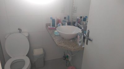Apartamento, 2 quartos, 146 m² - Foto 4
