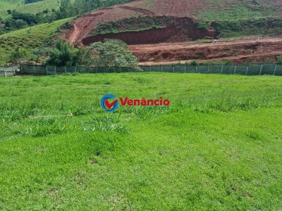 Terreno, 1203 m² - Foto 2