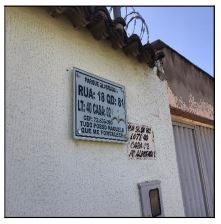 Casa, 2 quartos, 180 m² - Foto 1