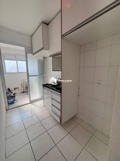 Apartamento, 2 quartos, 67 m² - Foto 5