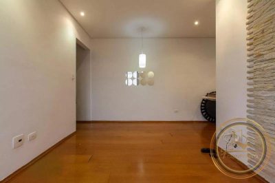 Apartamento, 2 quartos, 55 m² - Foto 3