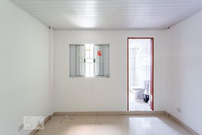 Casa, 1 quarto, 240 m² - Foto 2