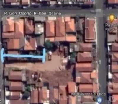 Casa, 2 quartos, 402 m² - Foto 2