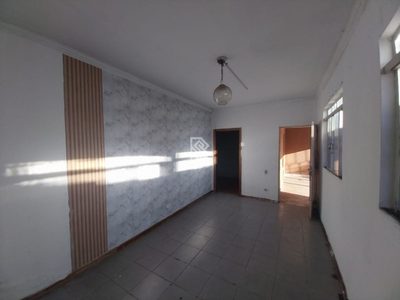 Casa, 3 quartos, 150 m² - Foto 4