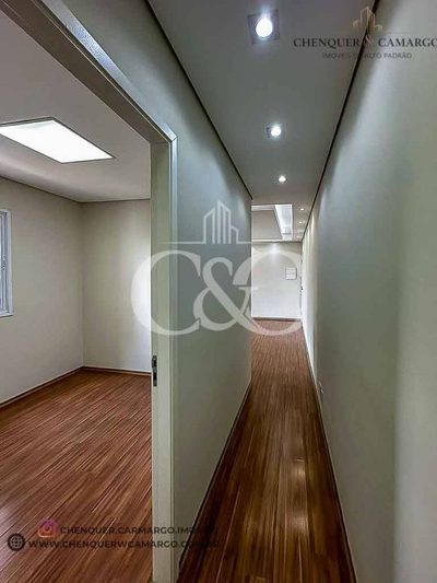 Apartamento, 2 quartos, 70 m² - Foto 4