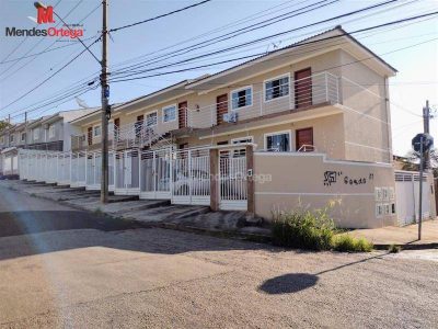 Apartamento, 1 quarto, 30 m² - Foto 2