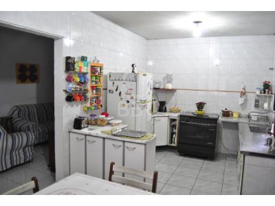 Casa, 3 quartos, 190 m² - Foto 5