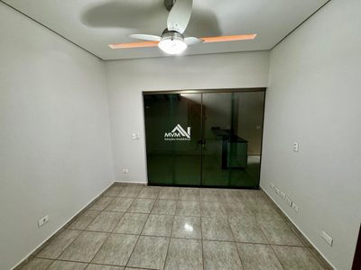 Sobrado, 3 quartos, 143 m² - Foto 4